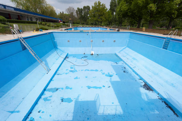 Best Carpet water damage restoration  in Wyoming, IL